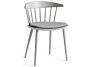 2_zSeries_J104 Dusty grey wb lacquer beech_Seat cushion Surface by HAY 120.jpg