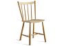 1_Series_J41_wb lacquer oaked.jpg