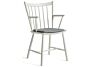 2_zSeries_J42 white wb lacquer beech_Seat cushion Surface by HAY.jpg