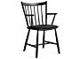 2_zSeries_J42 black wb lacquer beech_Seat cushion Silk SIL.jpg