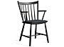 2_zSeries_J42 black wb lacquer beech_Seat cushion Surface by HAY.jpg