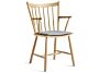 2_zSeries_J42 wb lacquer oak_Seat cushion Surface by HAY.jpg