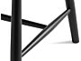 2_zSeries_J42 black wb lacquer beech_detail.jpg