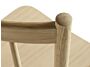 2_zSeries_J42 wb lacquer oak_detail.jpg
