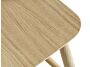2_zSeries_J42 wb lacquer oak_detail.jpg