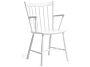 2_Series_J42 white wb lacquer beech.jpg