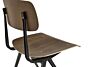 2_z257345_Result Chair_Frame black_smoked wb lacquer oak seat and base_Detail.jpg