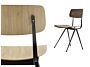 2_z257343_Result Chair_Frame black_wb lacquer oak seat and base_Detail.jpg