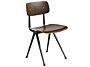 2_257345_Result Chair_Frame black_smoked wb lacquer oak seat and base.jpg