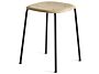 2_2571961509000_Soft Edge 70_wb lacquer oak seat_black powder coated steel base.jpg