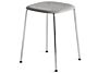 2_soft grey56.jpg