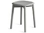 2_257227_Soft Edge 72 Stool_soft grey wb lacquer oak base.jpg