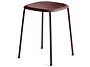 2_2572001409000_Soft Edge 70_Base fall red_fall red wb lacquer oak seat.jpg
