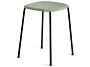 2_2571961309000_Soft Edge 70_Base black_dusty green wb lacquer oak seat.jpg