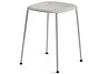 2_2571981359000_Soft Edge 70_Base soft grey_soft grey wb lacquer oak seat.jpg