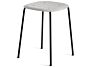 2_2571961359000_Soft Edge 70_Base black_soft grey wb lacquer oak seat stained.jpg