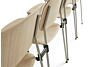 2_z2569031509000_Soft Edge10 Chair_wb lacquer oak seat and back_Soft grey powder coated steel legs w Link_07.jpg