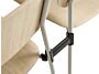2_z2569031509000_Soft Edge10 Chair_wb lacquer oak seat and back_Soft grey powder coated steel legs w Link_05.jpg