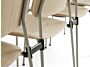 2_z2569031509000_Soft Edge10 Chair_wb lacquer oak seat and back_Soft grey powder coated steel legs w Link_06.jpg