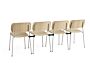 2_z2569031509000_Soft Edge10 Chair_wb lacquer oak seat and back_Soft grey powder coated steel legs w Link_02.jpg
