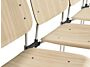2_z2569031509000_Soft Edge10 Chair_wb lacquer oak seat and back_Soft grey powder coated steel legs w Link_04.jpg