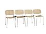 2_z2569031509000_Soft Edge10 Chair_wb lacquer oak seat and back_Soft grey powder coated steel legs w Link_01 (1).jpg