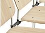 2_z2569031509000_Soft Edge10 Chair_wb lacquer oak seat and back_Soft grey powder coated steel legs w Link_03.jpg