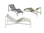 2_zPalissade Chaise Longue family 02.jpg
