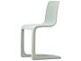 1_4386232_EVO-C - Side View_F_master.jpg