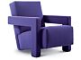 1_utrecht_armchair.jpg