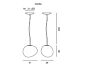 3_Gregg media LED_168007L.jpg