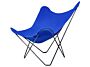 2_Sunshine Mariopsa Atlantic Blue Black Frame.jpg
