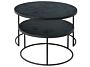 1_Charcoal _Nesting _coffee _table_ set .jpg