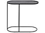 1_Oblong tray side table-M.jpg