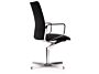 2_zLeadchair__executive_2013.jpg