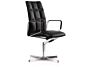2_zLeadchair_executive__2013.jpg