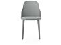 2_Allez_Chair_Grey.jpg