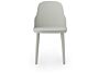 2_Allez_Chair_Warm_Grey.jpg