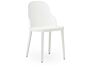 2_zAllez_Chair_White.jpg