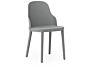 2_zAllez_Chair_Grey.jpg