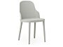 2_zAllez_Chair_Warm_Grey.jpg