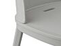 2_zAllez_Chair_Warm_Grey.jpg