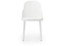 2_Allez_Chair_White.jpg