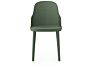 1_Allez_Chair_Park_Green.jpg