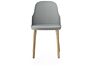 2_Allez_Chair_Oak_Grey.jpg