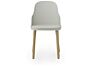 2_Allez_Chair_Oak_Warm_Grey.jpg