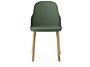 2_Allez_Chair_Oak_Park_Green.jpg