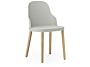 2_zAllez_Chair_Oak_Warm_Grey.jpg