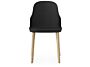 2_Allez_Chair_Oak_Black.jpg