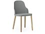 2_zAllez_Chair_Oak_Grey.jpg